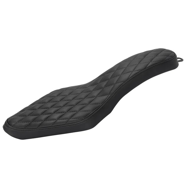 NARROW SPORTSTER BUDDY SEAT