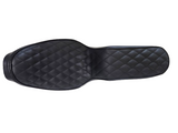 1996-2003 Dyna Step up seat
