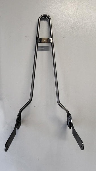 Sissy Bars