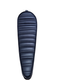 BANANA SOLO SEAT  WITH BRACKETS