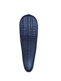 BANANA SOLO SEAT  WITH BRACKETS