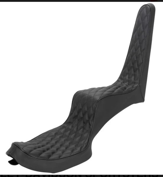 KING AND QUEEN SEAT 2004-2006 AND  2010-2020