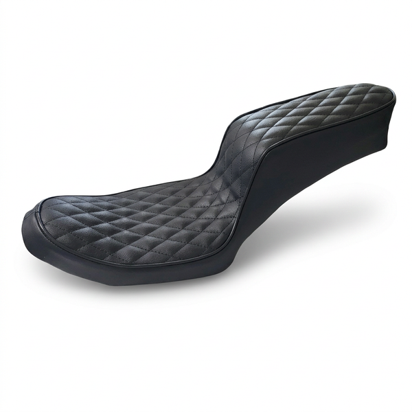 Dyna Step Up seat photo cleanup preview