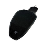 1996 2003 Dyna Cobra seat