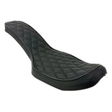 1996 2003 Dyna Cobra seat