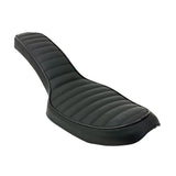 1996 2003 Dyna Cobra seat