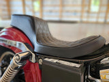 1996-2003 Dyna Step up seat
