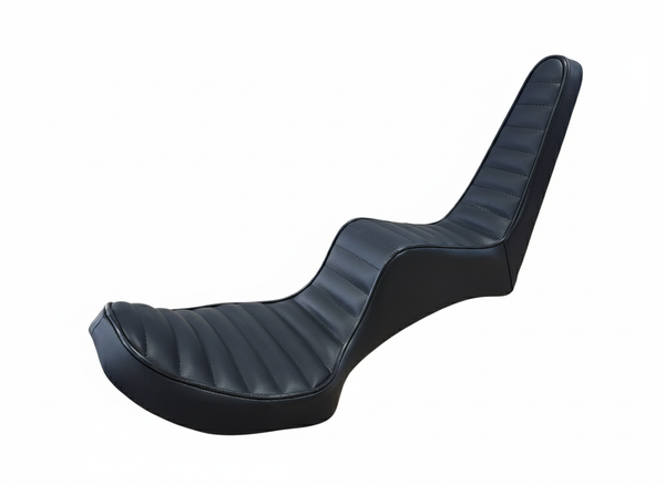 KING AND QUEEN SEAT 2004-2006 AND  2010-2020