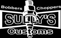 Sullys-Customs